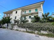 Appartamento in vendita a Francavilla al Mare CH