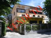 Appartamento in vendita a Francavilla al Mare CH