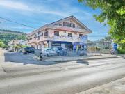 Appartamento in vendita a Francavilla al Mare CH