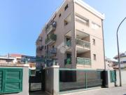 Appartamento in vendita a Francavilla al Mare CH