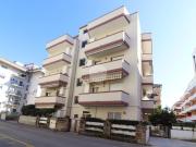 Appartamento in vendita a Francavilla al Mare CH