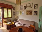 Appartamento in vendita a Francavilla al Mare CH