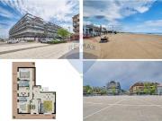 Appartamento in vendita a Francavilla al Mare CH