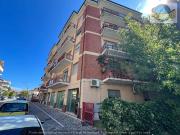 Appartamento in vendita a Francavilla al Mare CH