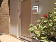 Appartamento in vendita a Francavilla al Mare CH