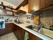 Appartamento in vendita a Francavilla al Mare CH