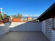 Appartamento in vendita a Francavilla al Mare CH