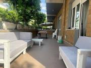 Appartamento in vendita a Francavilla al Mare CH