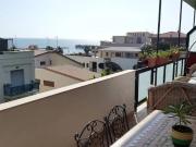 Appartamento in vendita a Francavilla al Mare CH