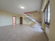 Appartamento in vendita a Francavilla al Mare CH