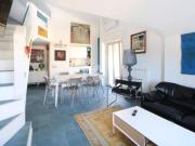 Appartamento in vendita a Francavilla al Mare CH