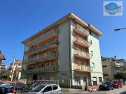 Appartamento in vendita a Francavilla al Mare CH