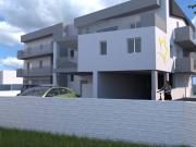 Appartamento in vendita a Francavilla al Mare CH