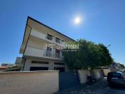 Appartamento in vendita a Francavilla al Mare CH