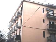 Appartamento in vendita a Francavilla al Mare CH