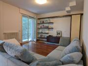 Appartamento in vendita a Francavilla al Mare CH