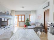 Appartamento in vendita a Francavilla al Mare CH