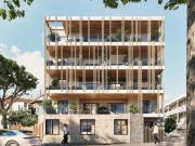 Appartamento in vendita a Francavilla al Mare CH