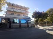 Appartamento in vendita a Francavilla al Mare CH
