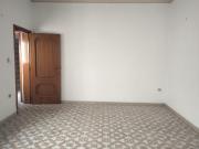 Appartamento in vendita a Francavilla Fontana