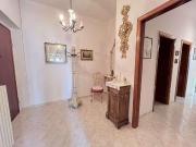 Appartamento in vendita a Francavilla Fontana