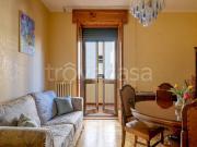 Appartamento in vendita a Francavilla Fontana