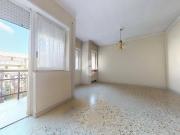 Appartamento in vendita a Francavilla Fontana BR