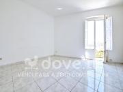 Appartamento in vendita a Francavilla Fontana BR