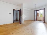 Appartamento in vendita a Francavilla Fontana BR