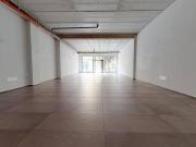 Appartamento in vendita a Francavilla Fontana BR