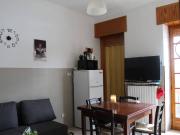 Appartamento in vendita a Francavilla Fontana BR