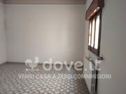 Appartamento in vendita a Francavilla Fontana BR