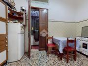 Appartamento in vendita a Francavilla Fontana BR