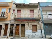 Appartamento in vendita a Francavilla Fontana BR