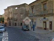 Appartamento in vendita a Francavilla Fontana BR