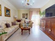 Appartamento in vendita a Francavilla Fontana BR