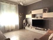 Appartamento in vendita a Francavilla Fontana BR