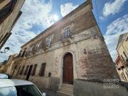 Appartamento in vendita a Francavilla Fontana BR