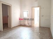 Appartamento in vendita a Francavilla Fontana BR