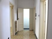 Appartamento in vendita a Francavilla Fontana BR