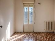Appartamento in vendita a Francavilla Fontana BR