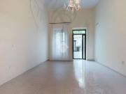 Casa indipendente in vendita a Francavilla Fontana BR