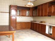 Appartamento in vendita a Francavilla Fontana BR