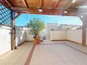 Appartamento in vendita a Francavilla Fontana via Giosuè...