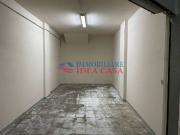 Appartamento in vendita a Francavilla Fontana via Misa