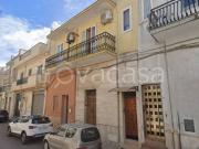 Appartamento in vendita a Francavilla Fontana via...