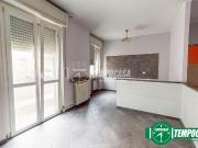 Appartamento in vendita a Frascarolo