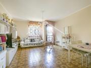 Appartamento in vendita a Frascati