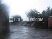 Appartamento in vendita a Frascati Rif. 3545974