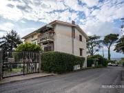 Appartamento in vendita a Frascati RM